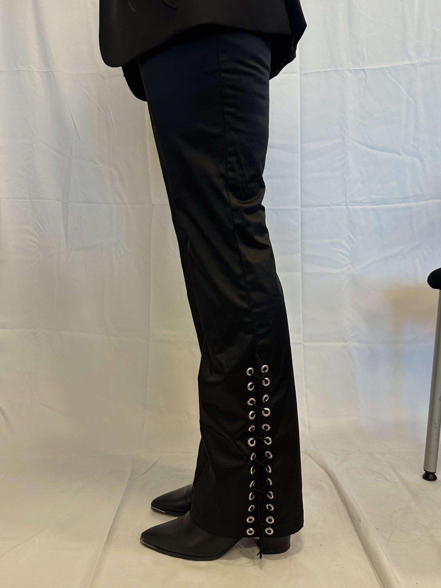 029 PANTS