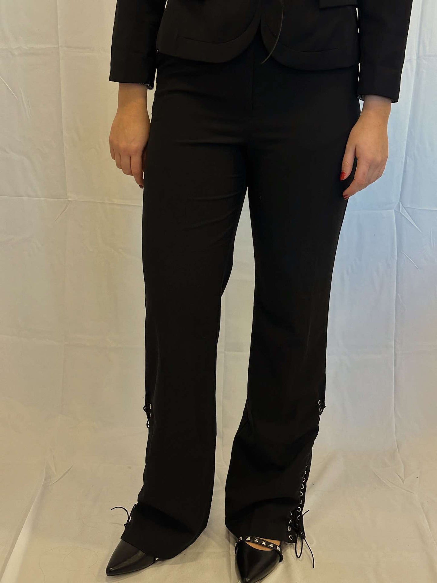 027 PANTS