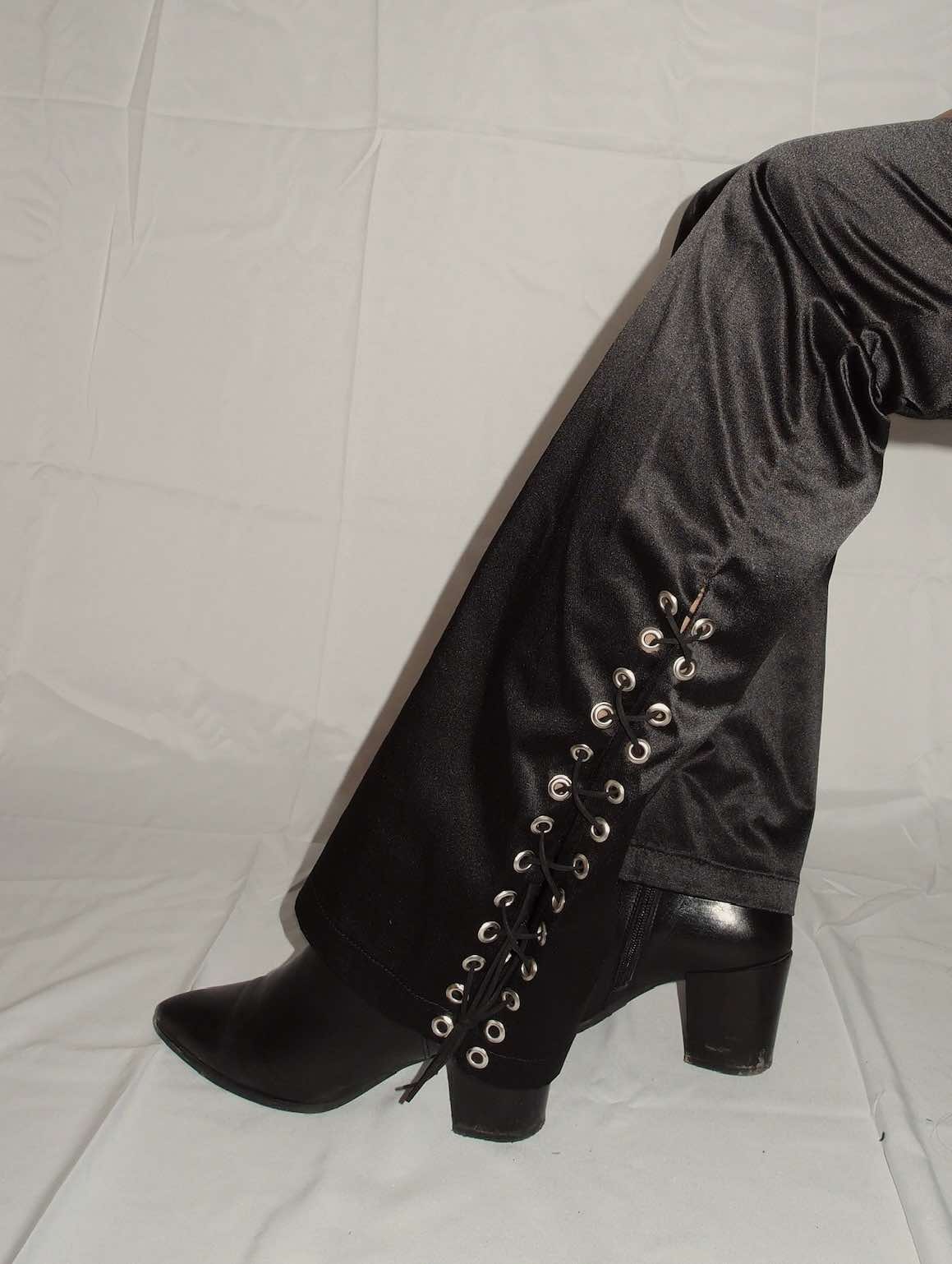 029 PANTS