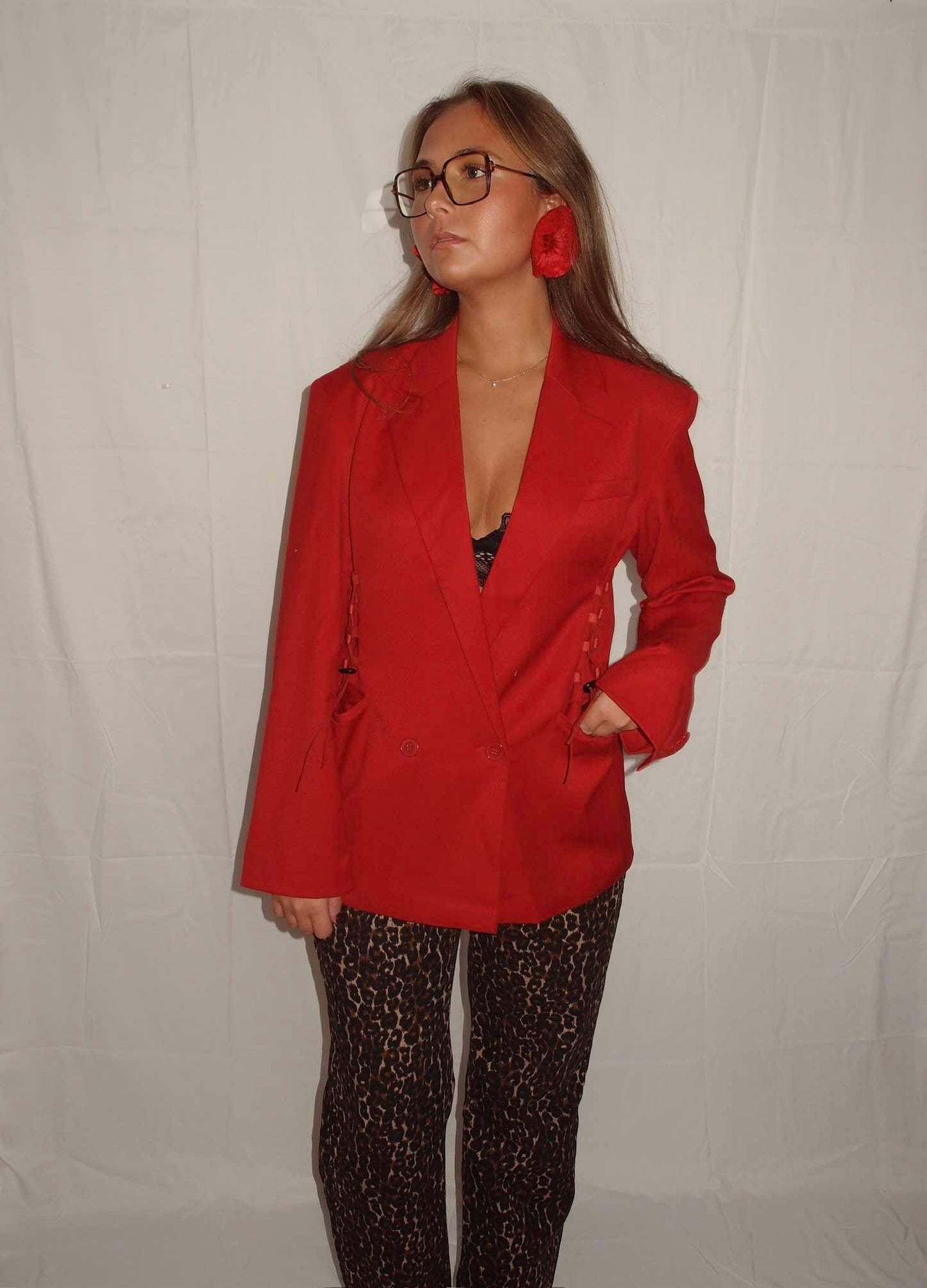 006 BLAZER