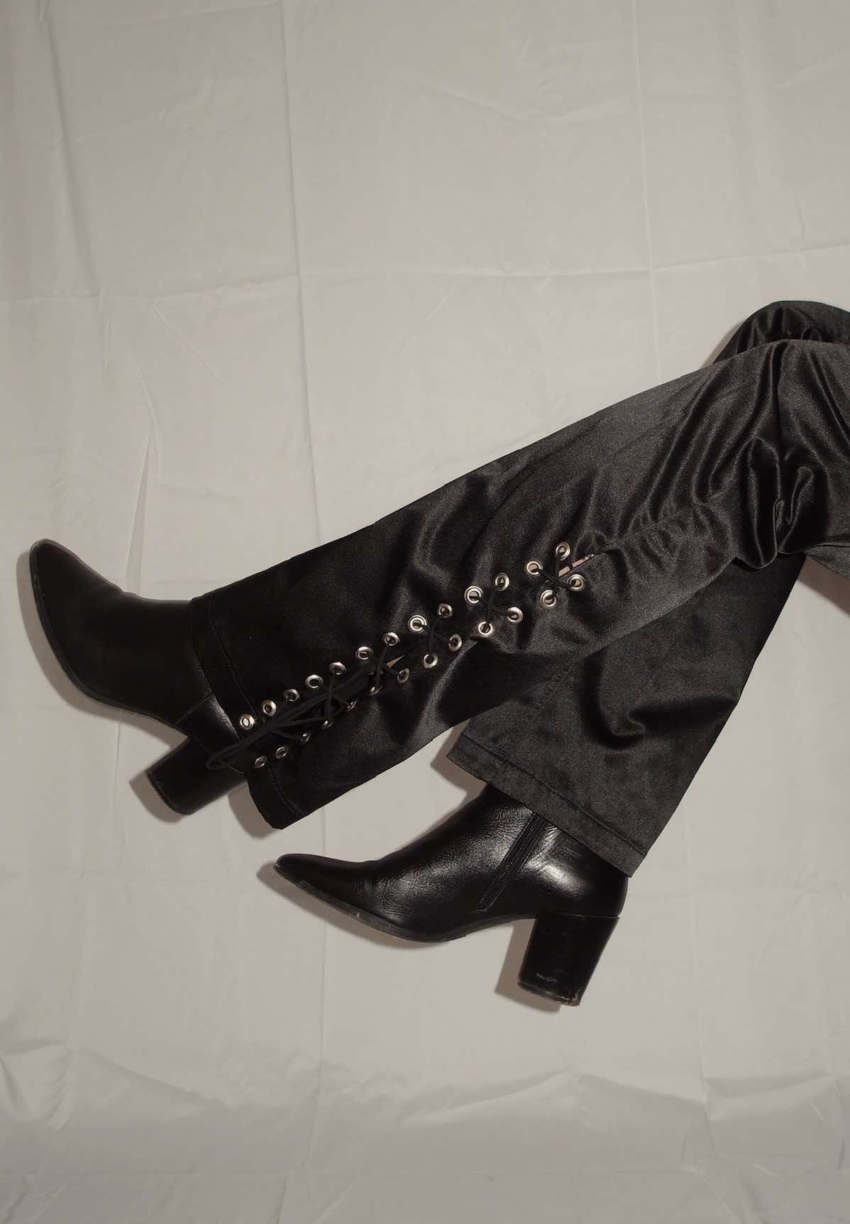 029 PANTS