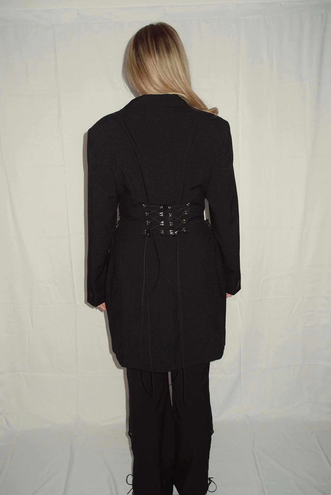 024 BLAZER