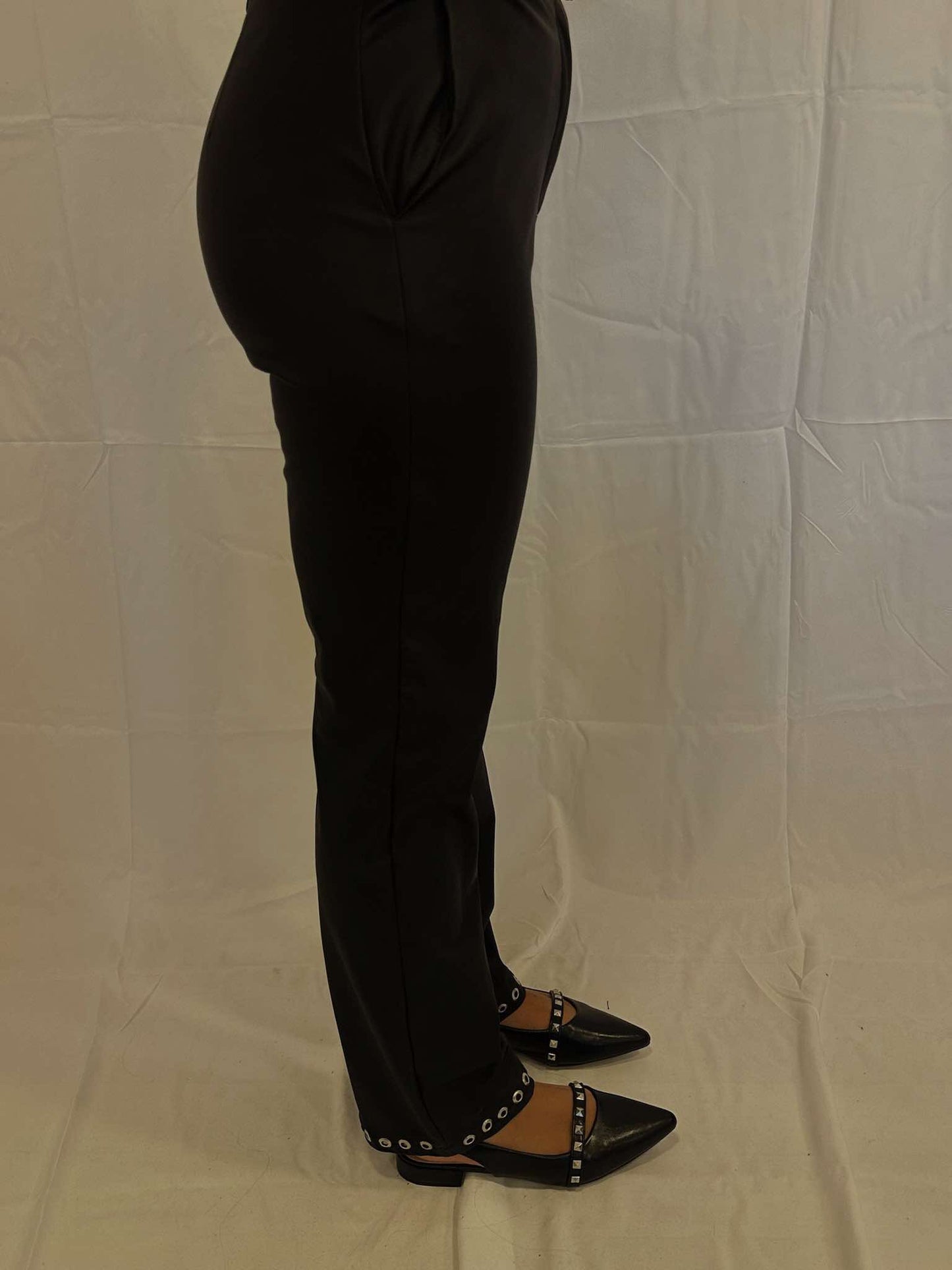 028 PANTS