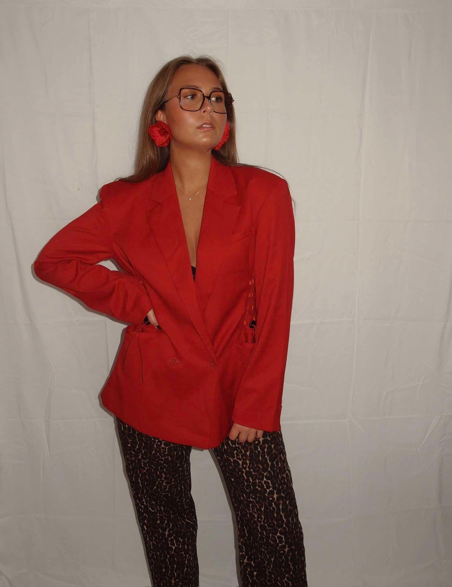 006 BLAZER