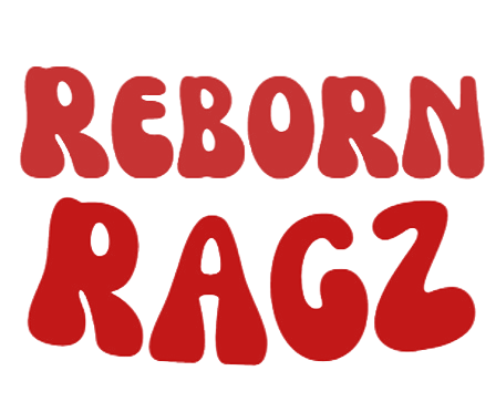 Rebornragz